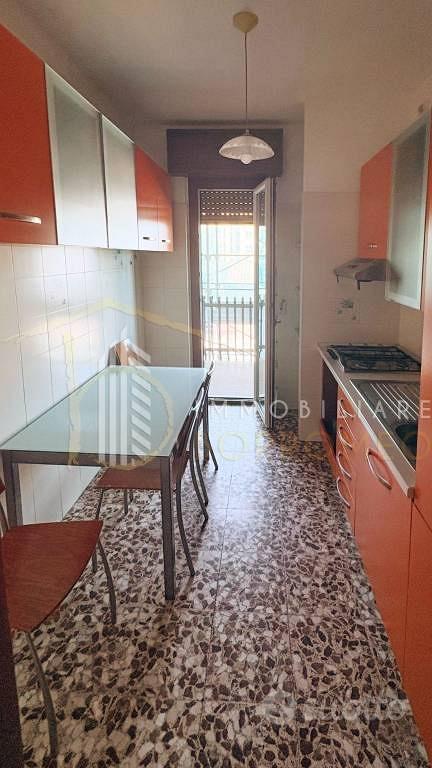 Appartamento – Desio, Busasca - Vista 5