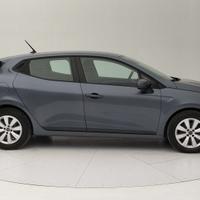 RENAULT Clio 5ª serie - Clio Blue dCi 115 CV 5 por