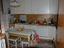 Immagine 20