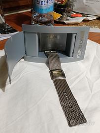 orologio vintage Cavalli Roberto 