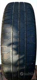 Pneumatico singolo Bridgestone 185/65 R15
