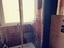 Immagine 26