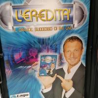 Gioco CD Rom da PC “L’Eredità”