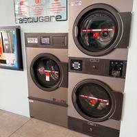 Essiccatoi lava centrifughe occasioni