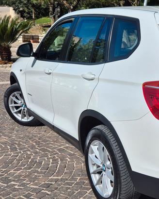 cerchi bmw