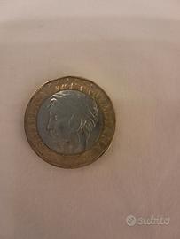 500 lire