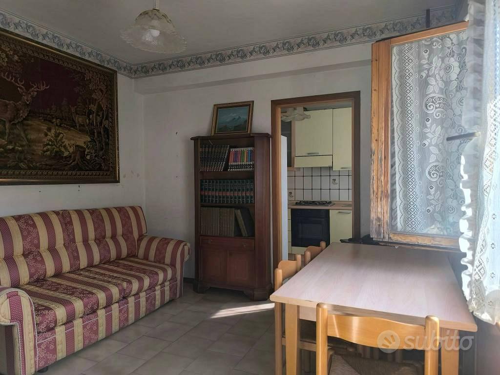 Appartamento – Nocera Superiore, San Clemente, Taverne - Vista 2