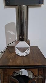 Lampada Mid-Century 