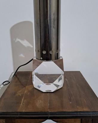 Lampada Mid-Century 