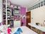 Immagine 15