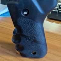 guancette beretta per pistola  92,96,98