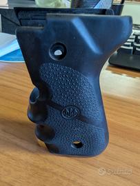 guancette beretta per pistola  92,96,98