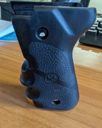 guancette beretta per pistola  92,96,98