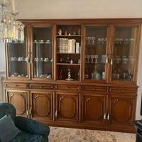 arredamento completo