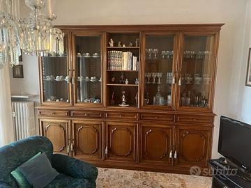 arredamento completo