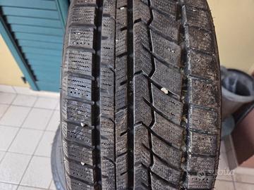 gomme termiche