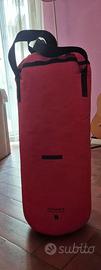 Sacco box