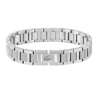 Braccialetto Lacoste