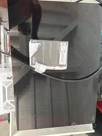 Piano  Induzione De Longhi