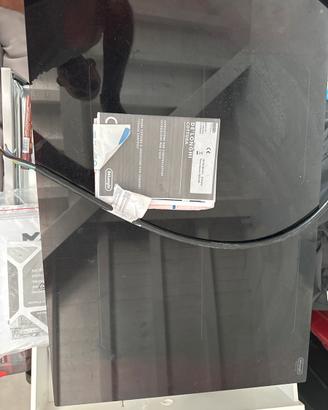 Piano  Induzione De Longhi