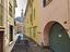 Immagine 13