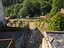 Immagine 10