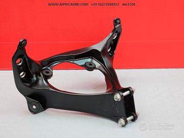 TELAIETTO ANTERIORE SUZUKI GSXR 1000 2007 2008 GSX