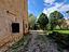 Immagine 11