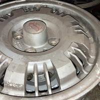 Cerchio mille miglia