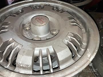 Cerchio mille miglia