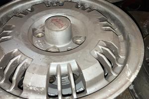 Cerchio mille miglia