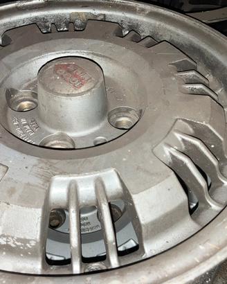 Cerchio mille miglia