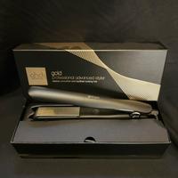 Piastra ghd gold