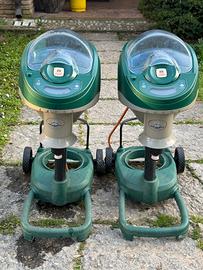 Mosquito Magnet Executive