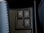 Immagine 25