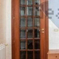 13 porte interne in legno, solo in blocco