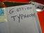 Immagine 3