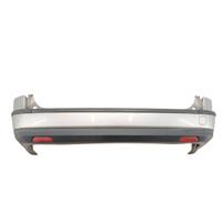 Paraurti posteriore Ford Focus 1.6 Sw del 2006