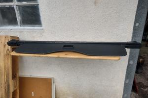 cappelliera ford mondeo