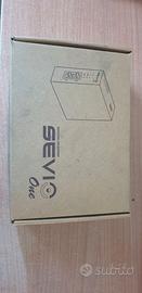 Router VPN Sevio one