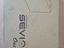 Immagine 1