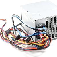 Alimentatore per Dell Precision T3500