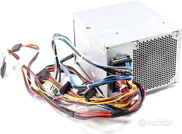 Alimentatore Server Dell Precision T3500