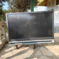 Televisore Sony 50 pollici