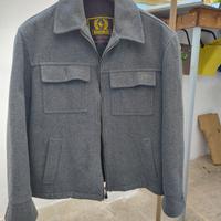 Cappotto Kemitch uomo