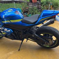 Gsxr1000