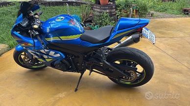 Gsxr1000