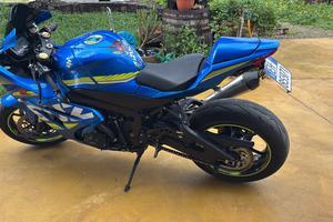 Gsxr1000
