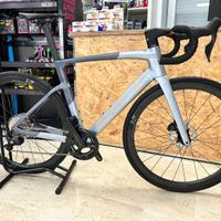 BICI DA CORSA BH RS1 5.0 2024