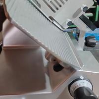 minerva 300 maxi CE monofase 